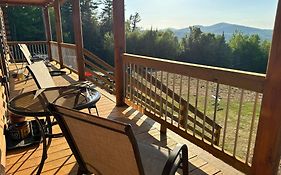 Mountain Views! Copper Cannon Lodge In Franconia